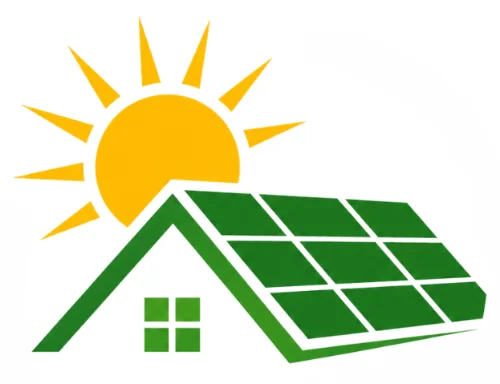 Panneaux Solaires Forges